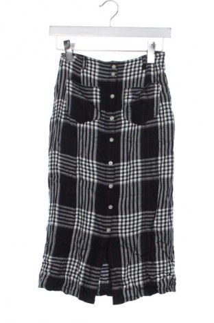 Rock Obey, Größe XS, Farbe Mehrfarbig, Preis € 4,99