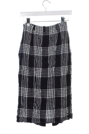 Rock Obey, Größe XS, Farbe Mehrfarbig, Preis € 4,99