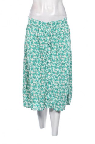 Sukňa Object, Veľkosť M, Farba Viacfarebná, Cena  7,91 €