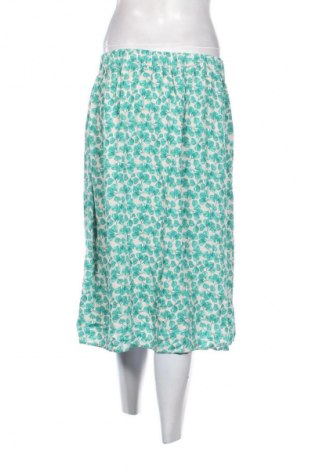 Sukňa Object, Veľkosť M, Farba Viacfarebná, Cena  7,91 €