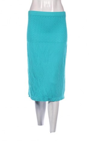 Пола Ocean Club, Размер M, Цвят Син, Цена 2,04 €