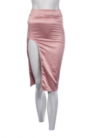 Rock Oh Polly, Größe S, Farbe Rosa, Preis € 3,99