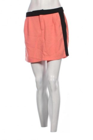 Spódnica Oodji, Rozmiar M, Kolor Kolorowy, Cena 6,99 zł