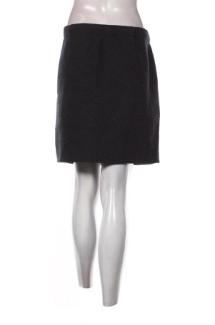 Пола Opus, Размер XL, Цвят Многоцветен, Цена 7,66 €