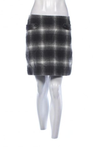 Spódnica Opus, Rozmiar M, Kolor Kolorowy, Cena 27,40 zł