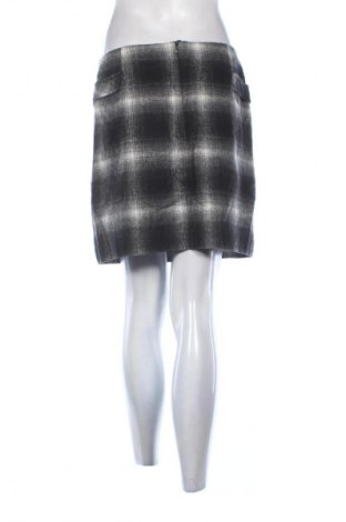 Spódnica Opus, Rozmiar M, Kolor Kolorowy, Cena 27,40 zł