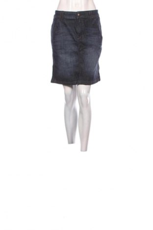 Rock Opus, Größe M, Farbe Blau, Preis 8,99 €