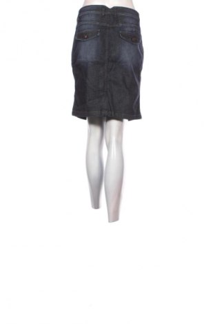 Rock Opus, Größe M, Farbe Blau, Preis 8,99 €