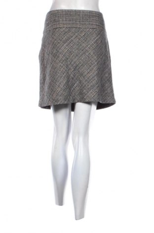 Sukňa Opus, Veľkosť L, Farba Viacfarebná, Cena  16,98 €