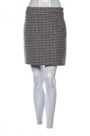 Szoknya Opus, Méret L, Szín Sokszínű, Ár 2 849 Ft