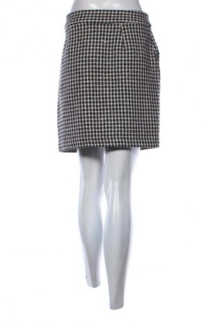 Szoknya Opus, Méret L, Szín Sokszínű, Ár 2 849 Ft