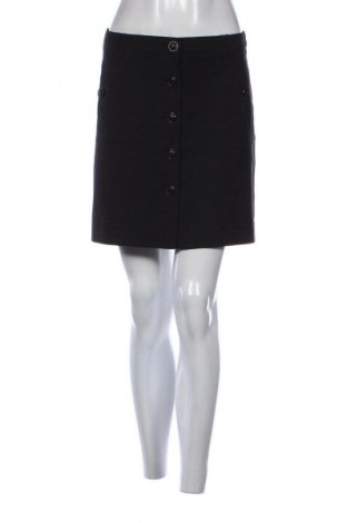 Rock Opus, Größe M, Farbe Schwarz, Preis € 7,99