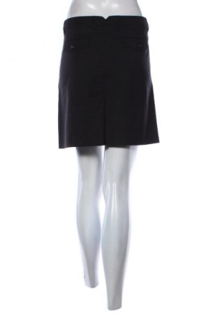 Rock Opus, Größe M, Farbe Schwarz, Preis € 7,99