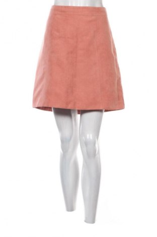 Szoknya Orsay, Méret M, Szín Rózsaszín, Ár 1 679 Ft