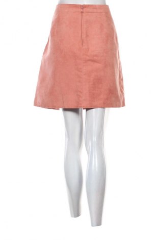 Szoknya Orsay, Méret M, Szín Rózsaszín, Ár 1 679 Ft
