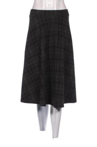 Sukňa Orsay, Veľkosť L, Farba Viacfarebná, Cena  8,95 €