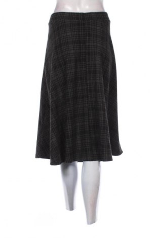 Sukňa Orsay, Veľkosť L, Farba Viacfarebná, Cena  8,95 €