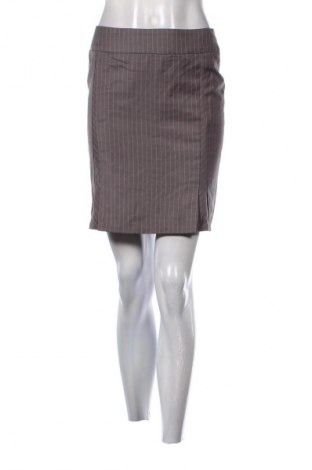 Szoknya Orsay, Méret M, Szín Sokszínű, Ár 6 200 Ft