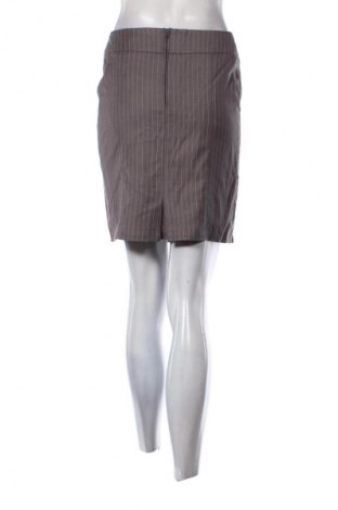 Szoknya Orsay, Méret M, Szín Sokszínű, Ár 6 200 Ft