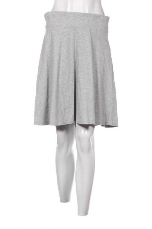 Szoknya Orsay, Méret M, Szín Szürke, Ár 759 Ft