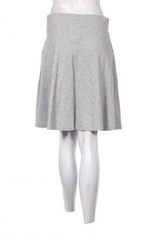 Szoknya Orsay, Méret M, Szín Szürke, Ár 759 Ft