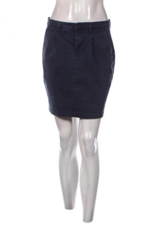 Szoknya Orsay, Méret M, Szín Kék, Ár 1 199 Ft