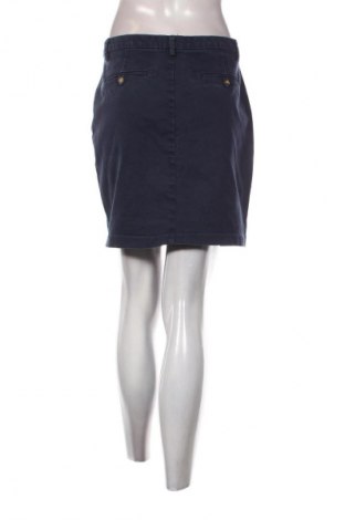 Szoknya Orsay, Méret M, Szín Kék, Ár 1 199 Ft