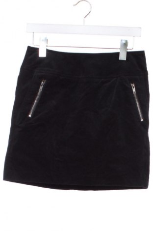 Szoknya Orsay, Méret XS, Szín Sokszínű, Ár 1 749 Ft