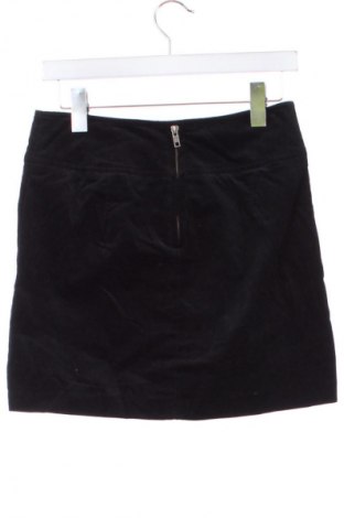 Szoknya Orsay, Méret XS, Szín Sokszínű, Ár 1 749 Ft