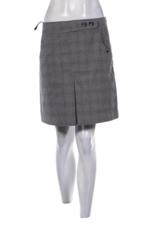 Sukňa Orsay, Veľkosť S, Farba Viacfarebná, Cena  1,95 €