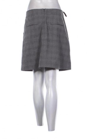 Sukňa Orsay, Veľkosť S, Farba Viacfarebná, Cena  1,95 €