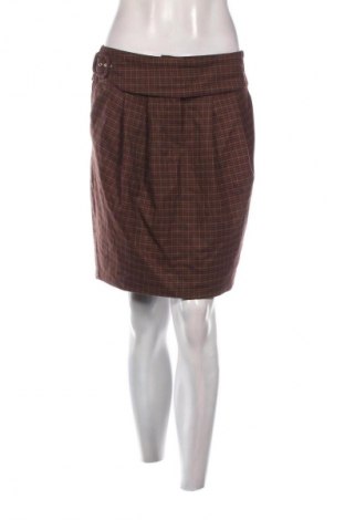 Sukně Orsay, Velikost S, Barva Vícebarevné, Cena  49,00 Kč