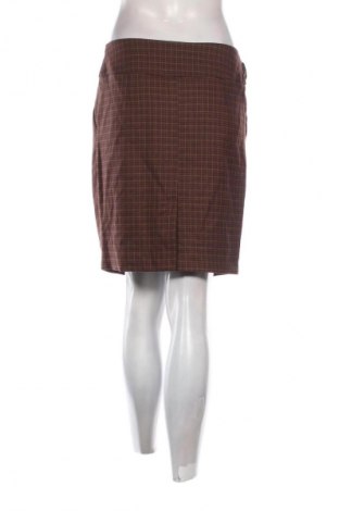 Sukně Orsay, Velikost S, Barva Vícebarevné, Cena  49,00 Kč