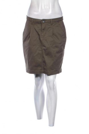 Sukňa Orsay, Veľkosť M, Farba Zelená, Cena  7,87 €