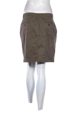 Sukňa Orsay, Veľkosť M, Farba Zelená, Cena  7,87 €