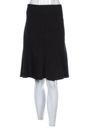 Szoknya Orsay, Méret M, Szín Sokszínű, Ár 1 199 Ft