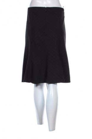 Szoknya Orsay, Méret M, Szín Sokszínű, Ár 1 199 Ft