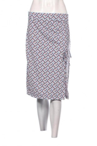 Spódnica Orsay, Rozmiar M, Kolor Kolorowy, Cena 27,99 zł