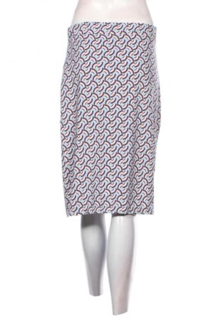 Spódnica Orsay, Rozmiar M, Kolor Kolorowy, Cena 27,99 zł
