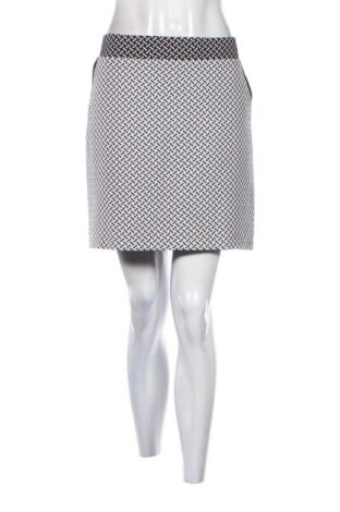 Sukně Orsay, Velikost XL, Barva Vícebarevné, Cena  295,00 Kč