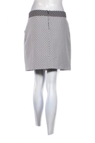 Sukně Orsay, Velikost XL, Barva Vícebarevné, Cena  295,00 Kč