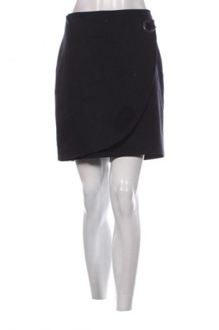 Spódnica Orsay, Rozmiar M, Kolor Niebieski, Cena 27,99 zł