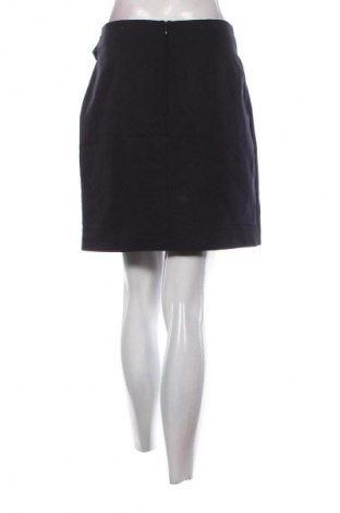 Spódnica Orsay, Rozmiar M, Kolor Niebieski, Cena 27,99 zł