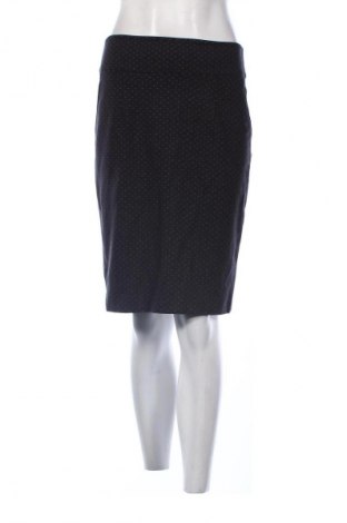 Fustă Otto Hermann, Mărime S, Culoare Multicolor, Preț 7,99 Lei