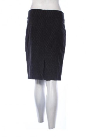 Fustă Otto Hermann, Mărime S, Culoare Multicolor, Preț 7,99 Lei