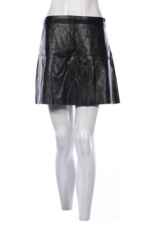 Fustă Oviesse, Mărime M, Culoare Negru, Preț 23,99 Lei