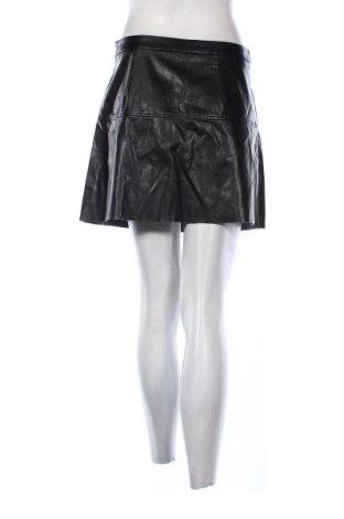 Fustă Oviesse, Mărime M, Culoare Negru, Preț 23,99 Lei