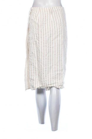 Rock PUNTO, Größe M, Farbe Mehrfarbig, Preis 27,99 €