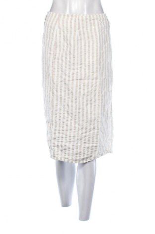 Rock PUNTO, Größe M, Farbe Mehrfarbig, Preis 27,99 €