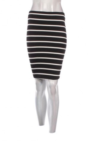 Rock Paper Scissors, Größe S, Farbe Mehrfarbig, Preis € 1,99